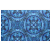 Außenraum...... Stoff (Fat Quarter (45,7 x 55,9 cm))