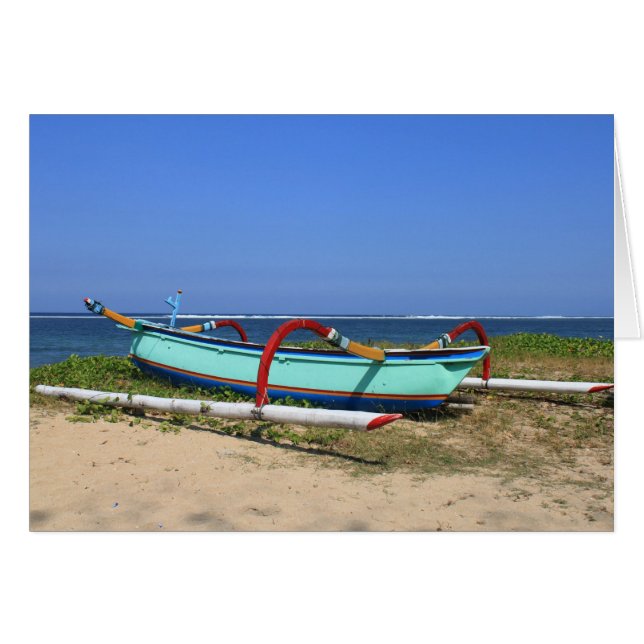 Außenschiff (Vorderseite (Horizontal))