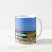 Außenschiff Kaffeetasse (VorderseiteRechts)
