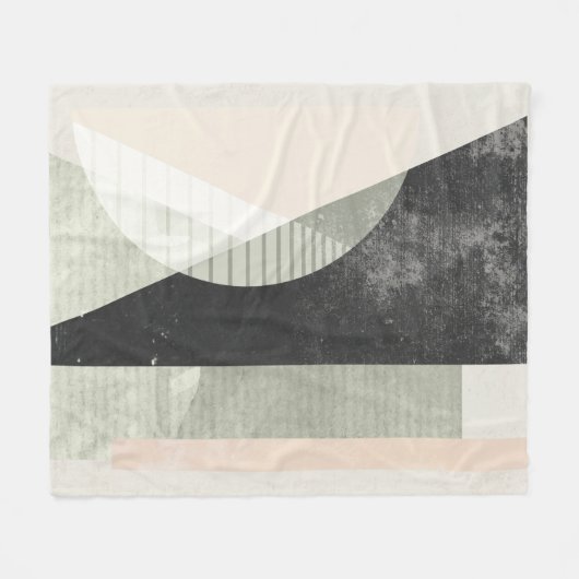 Außenseite in VI Fleecedecke (Vorderseite (Horizontal))