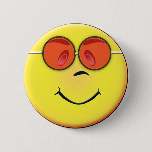 Aussenseiter Button
