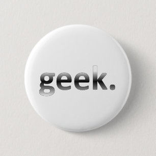 Aussenseiter Button