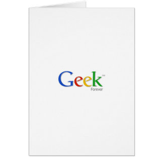 Aussenseiter für immer