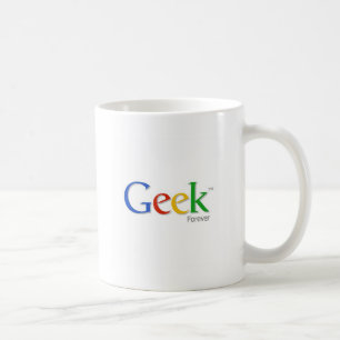 Aussenseiter für immer kaffeetasse