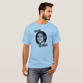 Aussenseiter ist schicke 2,0 T-Shirt (Vorne ganz)