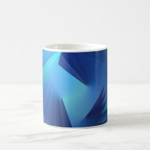 Außenseiter Kaffeetasse