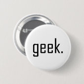 Aussenseiter Knopf Button (Vorne & Hinten)