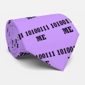 Aussenseiterabnutzung Krawatte (Gerollt)