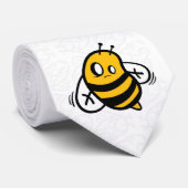 AußenseiterKrawatte Krawatte (Gerollt)