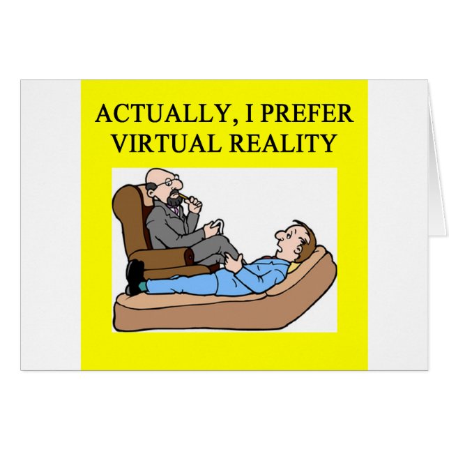 Aussenseiterpsychologie (Vorderseite (Horizontal))