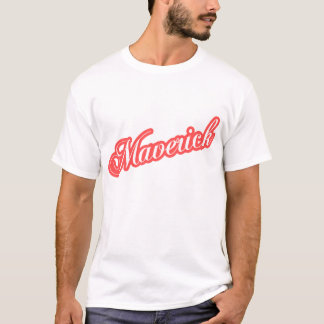 AußenseiterStreetwear Shirt