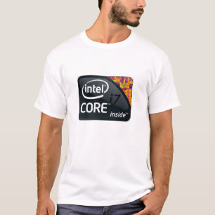 Aussenseitert-shirts T-Shirt
