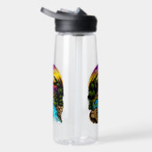Außenwelt Trinkflasche (Rechts)