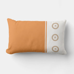 Außenwirbelkissen Kissen Für Draußen