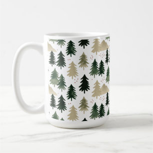 Außer Atem Wanderverein Lustiger Faultier Wanderer Kaffeetasse