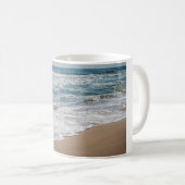 Äußere Banken NC Kaffeetasse (VorderseiteRechts)