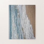 Äußere Banken NC Puzzle (Vertikal)