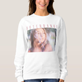 Äußere Banks Sarah Sweatshirt
