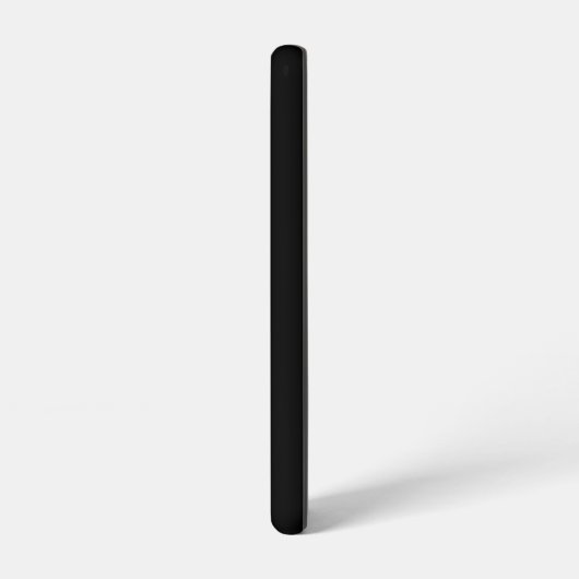 Äußere Belichtung Experte Weihnachtsbeleuchtung De Samsung Galaxy Hülle (Linke Seite)