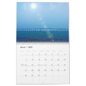 Äußerer Kalender der Bank-2016 (Mär 2027)