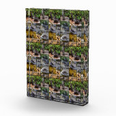 **"Außergewöhnlich erfreulich: Eine Fotogalerie vo Fotoblock (Rechts)