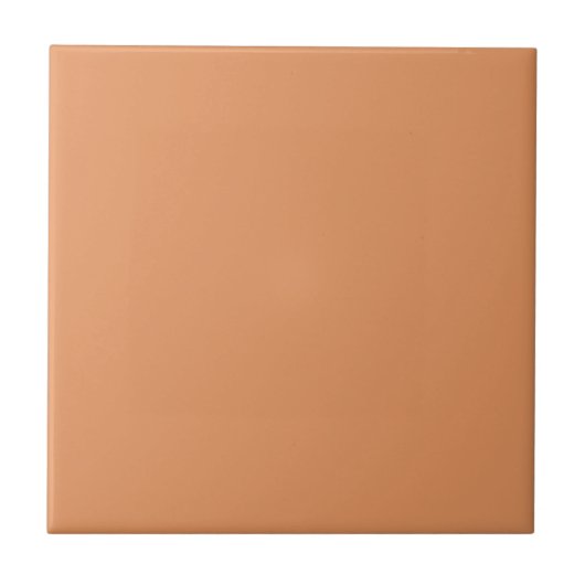 Außergewöhnlich Orange Square Küche und Badezimmer Fliese (Vorderseite)
