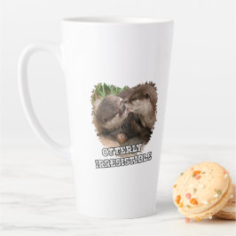 Außergewöhnlich unwiderstehlicher Charme Milchtasse