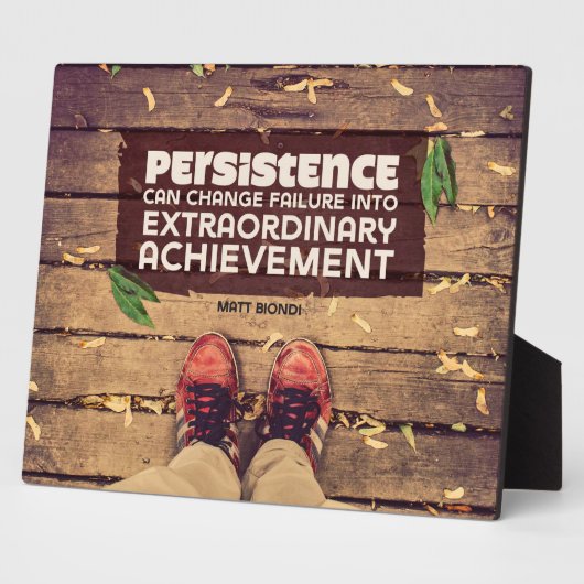 Außergewöhnliche Errungenschaft Fotoplatte (Seite)