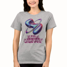 Außergewöhnliche Frauen - Stärkung von 3D Grafik G