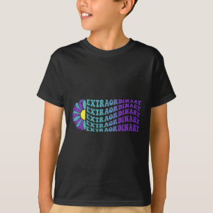 Außergewöhnliche Gesetze zur Verhütung von Suizide T-Shirt