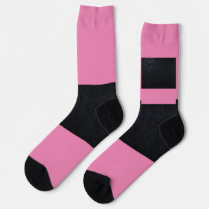 Außergewöhnliches Design und Komfort Socken