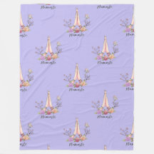 Außergewöhnliches spirituelles Symbol Muster 4