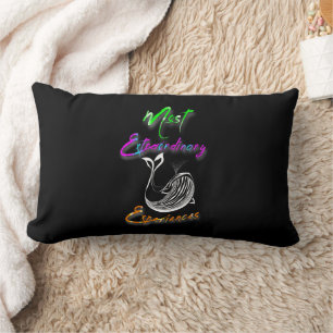 Außergewöhnlichste Erfahrungen Lendenkissen