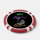 Außergewöhnlichste Erfahrungen Pokerchips (Einzeln)
