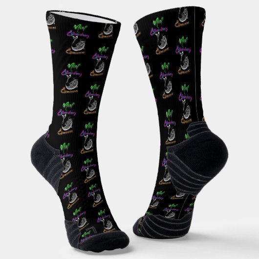 Außergewöhnlichste Erfahrungen Socken (Gewinkelt)