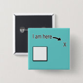 Außerhalb der Box Button (Vorne & Hinten)