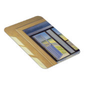 Außerhalb der Box Magnet (Rechte Seite)