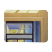 Außerhalb der Box Magnet (Horizontal)