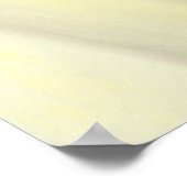 Außerhalb der Box Poster (Ecke)