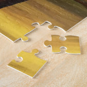 außerhalb der Zeit Puzzle (Seite)