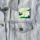 außerhalb des Bereichs liegen. Button (Beispiel)