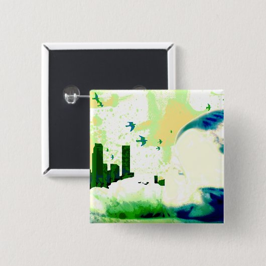 außerhalb des Bereichs liegen. Button (Vorne & Hinten)