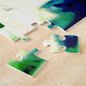 außerhalb des Bereichs liegen. Puzzle (Seite)