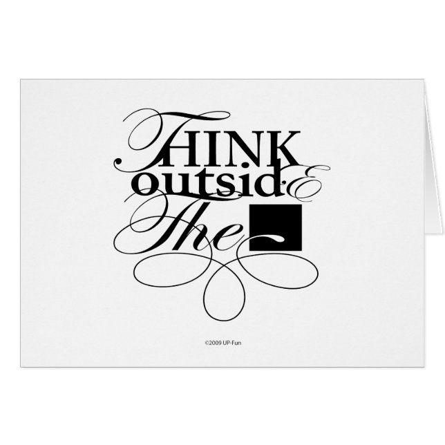 Außerhalb des Kasten-Schwarz-Logos (Vorderseite (Horizontal))