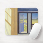 Außerhalb des Kastens Mousepad (Mit Mouse)