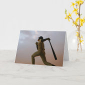 außerhalb des Parks Karte (Gelbe Blume)