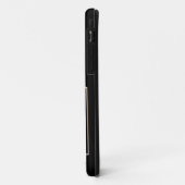 Außerhalb des Platzes Case-Mate iPhone Hülle (Hinten/Links)