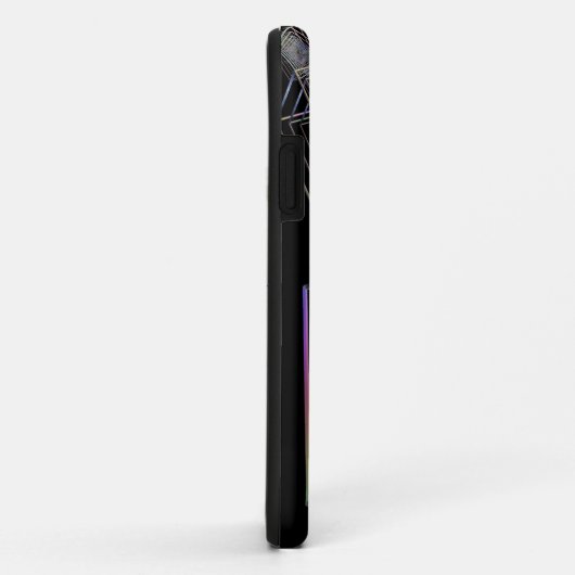 Außerhalb des Platzes Case-Mate iPhone Hülle (Hinten/Rechts)