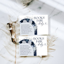 Außerhalb des Winters florale Hirschduschbücher