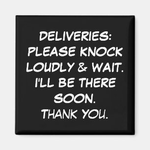 AUSSERHALB IHRES TÜR-MAGNET MACHEN DIE DINGE LEICH MAGNET